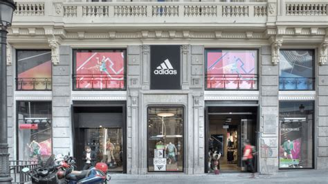 winkel adidas leuven|adidas in de buurt.